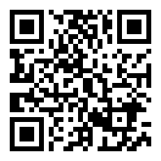 猪肉丸子的做法？