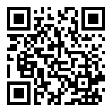 流金岁月大结局章安仁？