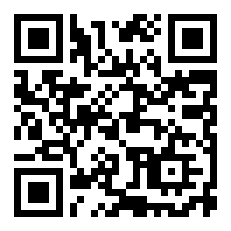 大秦：神级选项 秦时君