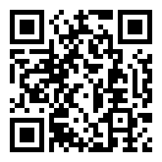 四合院：天赐良缘，我是老祖宗 黑水麒麟儿