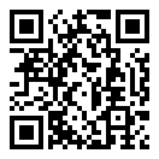 穿书反派，全体女配扶我上位！ 梦里旅行