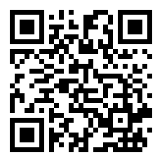 张家界属于哪个省？