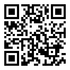 综漫：人刚醒，枕边雪乃 北榜