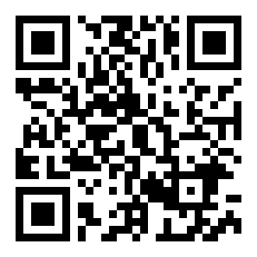 小舞的身份是怎么暴露的？