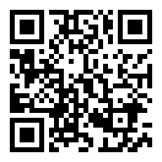 大明：叫你穿越没让你一统世界！ 一把小金刀