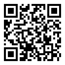 太辣了放什么缓解辣味？