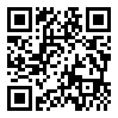 为什么男孩子说女孩子像奇趣蛋？