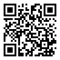 水龙是谁英雄联盟？