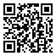 丰城特色菜？（丰城特色小吃排名？）