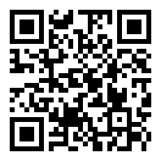 21年头伏哪一天？