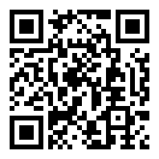 2021年几多个月白露？