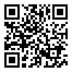 冰壶用的刷子是干什么用的？究竟是加速还是减速？