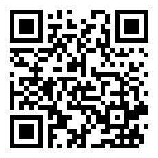 修眉毛的教程？