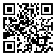 遐迩有没有错？