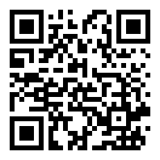 什的笔顺组词一年级？