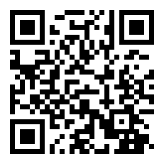 榆钱干粮的做法？