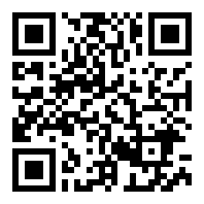 工字加偏旁成新字并组词？