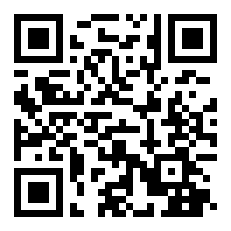 熬绿豆水几分钟是最佳的？