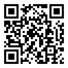 孩子以种种理由不去上学怎么办？