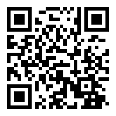 imissyou有几种意思，分别是？