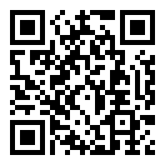 我在玄幻世界做反派 就吃素