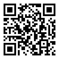 什么时节弹琵琶？