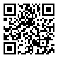 赤道的周长为多少？