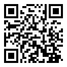 斛珠夫人小说主要讲了什么？