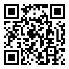 腋窝除臭最好的方法？