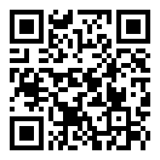 天苍苍野茫茫的茫组词？