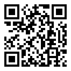 武侠：重活妖僧，铸就魔道皇朝 要吃肉肉