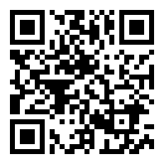 立春鸡蛋立起来为什么？