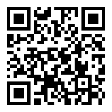 怜勉怎么解释？