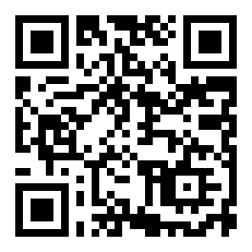 诺的形近字组词？