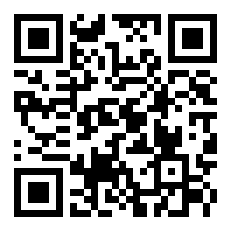 吕颂贤主演的？