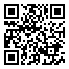 历尽心血还是沥尽心血？