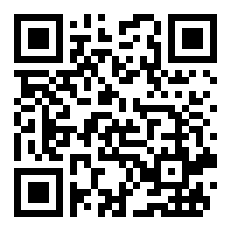 蓝组词表示颜色？