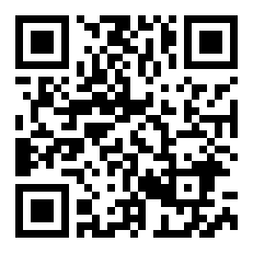 服兵役条件（服兵役要求什么条件）