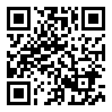 勾指起誓凹凸世界版歌词？