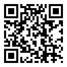 绣的眉毛多久才能褪色？