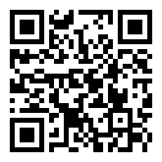 小白兔诗全文？