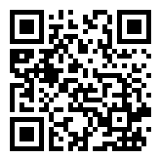 多人多足怎么玩？