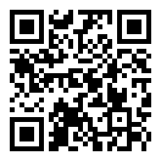 2020高校录取规则32111什么意思？