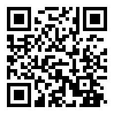 开学典礼文案短句干净？