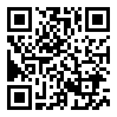 颈能组什么词？