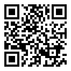 一次性纸杯子自制月饼模具？