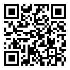 茉莉花几点开？