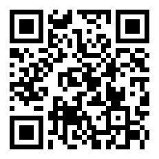 猫头鹰的脖子为什么能转360度？