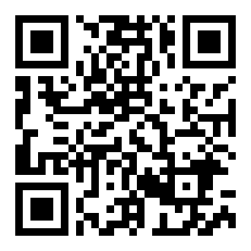 什么的流苏（什么的流苏填形容词?）