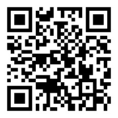 渔组词有哪些词语？